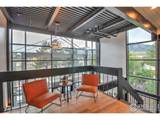2935 Baseline Rd - Photo 2