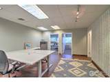 2935 Baseline Rd - Photo 3