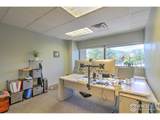 2935 Baseline Rd - Photo 4