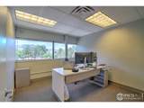 2935 Baseline Rd - Photo 5