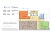 215 Oak St - Photo 26