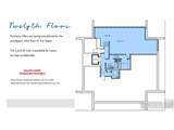 215 Oak St - Photo 30