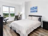 3601 Arapahoe Ave - Photo 14