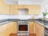 3601 Arapahoe Ave - Photo 6