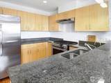 3601 Arapahoe Ave - Photo 7