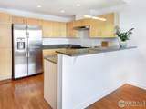 3601 Arapahoe Ave - Photo 8