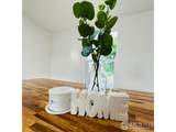 420 57th St - Photo 13
