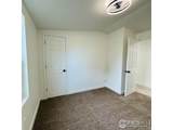 420 57th St - Photo 16