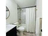 420 57th St - Photo 17