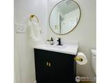 420 57th St - Photo 18