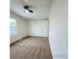 420 57th St - Photo 19