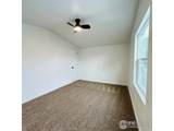 420 57th St - Photo 20