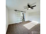 420 57th St - Photo 3