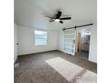 420 57th St - Photo 4