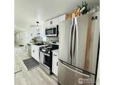 420 57th St - Photo 8