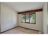 107 Deer Trail Rd - Photo 23