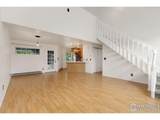 3531 Windmill Dr - Photo 10