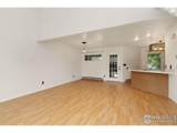 3531 Windmill Dr - Photo 11