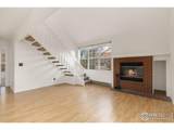 3531 Windmill Dr - Photo 12