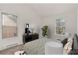 3531 Windmill Dr - Photo 19