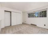 3531 Windmill Dr - Photo 27