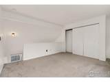 3531 Windmill Dr - Photo 28