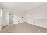 3531 Windmill Dr - Photo 29