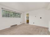 3531 Windmill Dr - Photo 30