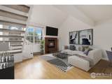 3531 Windmill Dr - Photo 6
