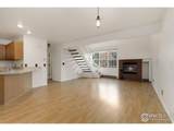 3531 Windmill Dr - Photo 8