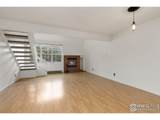 3531 Windmill Dr - Photo 9