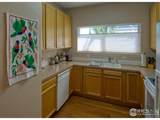 3540 Boulder Cir - Photo 12