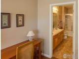 3540 Boulder Cir - Photo 19