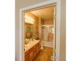 3540 Boulder Cir - Photo 20