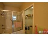 3540 Boulder Cir - Photo 21