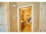 3540 Boulder Cir - Photo 25