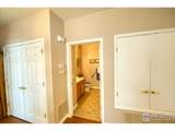 3540 Boulder Cir - Photo 26