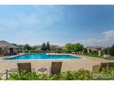3540 Boulder Cir - Photo 30