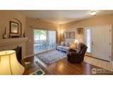 3540 Boulder Cir - Photo 8