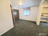 221 57th St - Photo 11