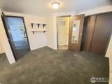221 57th St - Photo 12