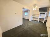221 57th St - Photo 15