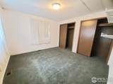 221 57th St - Photo 19