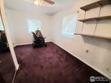 221 57th St - Photo 22