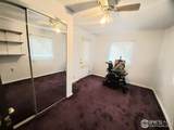221 57th St - Photo 23