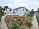 221 57th St - Photo 26