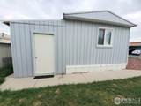 221 57th St - Photo 27