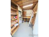 221 57th St - Photo 28