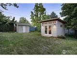 2870 18th St - Photo 34