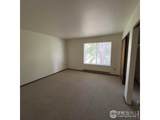3465 Lochwood Dr - Photo 3